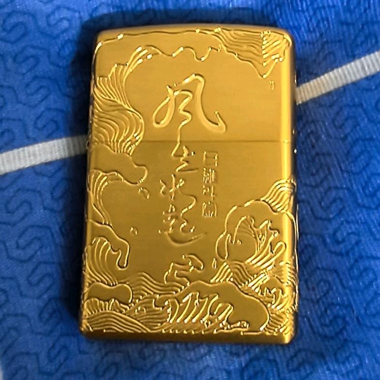 无人机飞防吊运