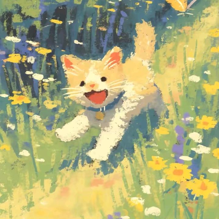 小E