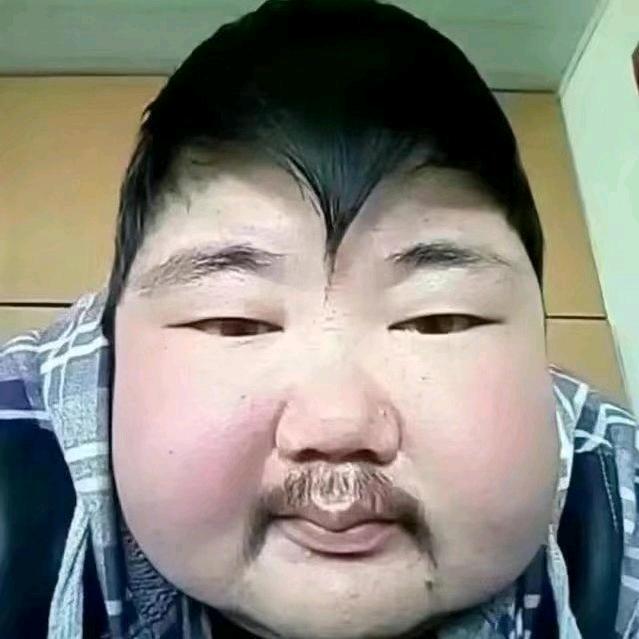 ✔😊