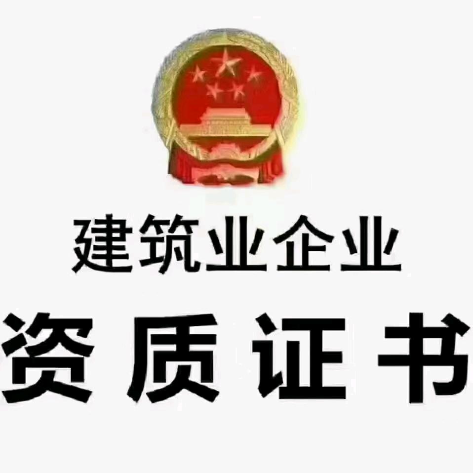 @錻尫㔘薪¥