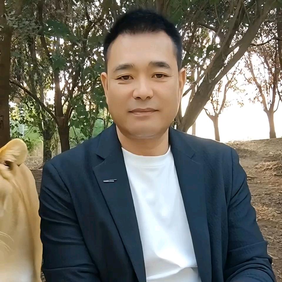 清风无影