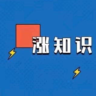 多米直播
