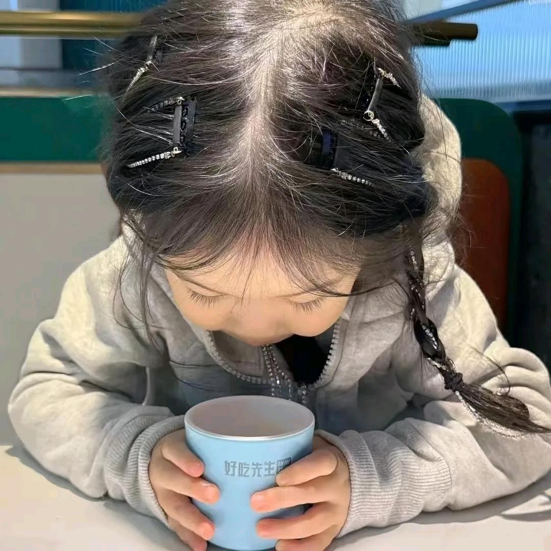 不穿袜子