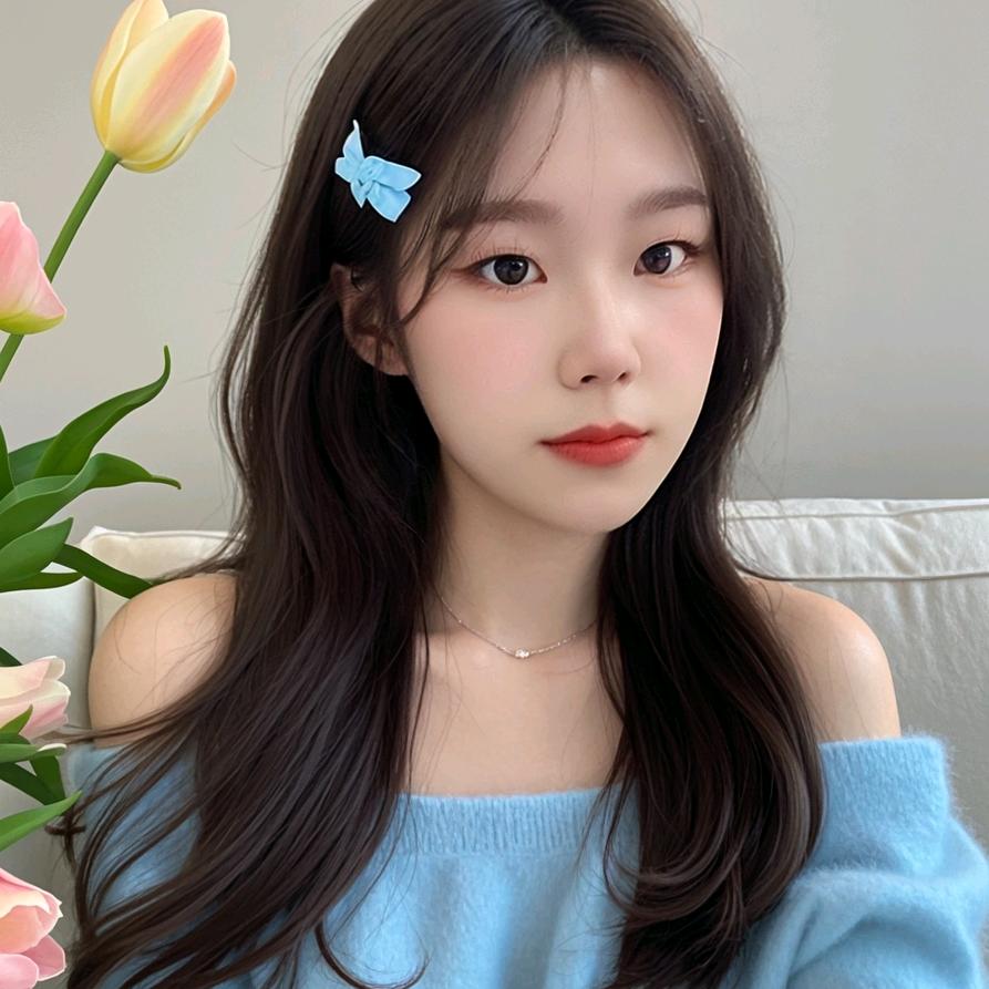 🥀᭄过往₅²⁰💞不念¹ᶟ₁₄ꦿ༉