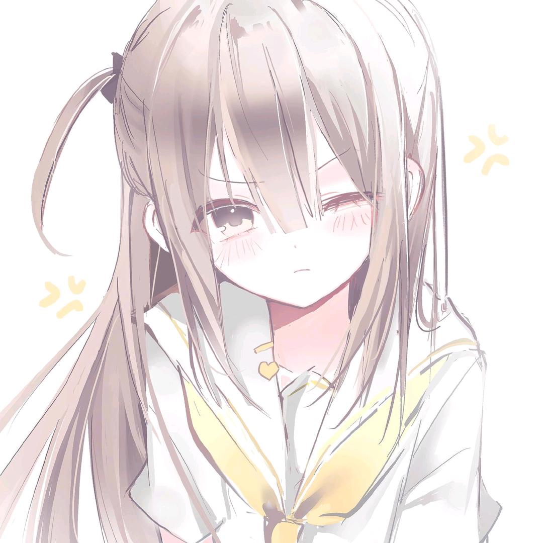 小芋