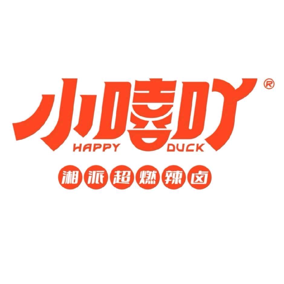 小嘻吖创优食品专卖店