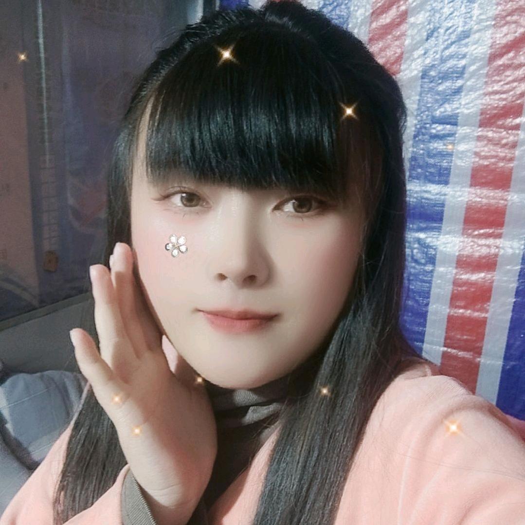 仝俊豪