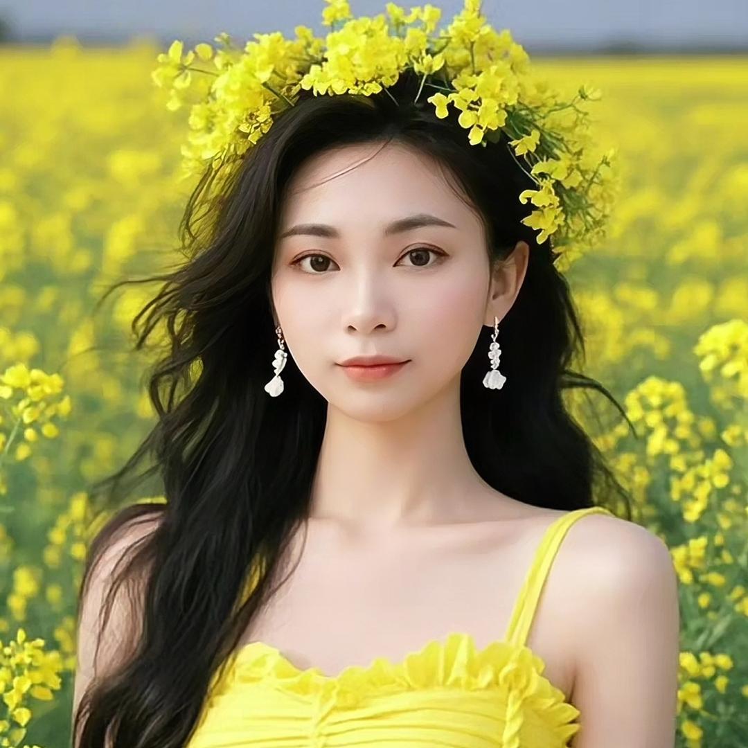 英紫吖