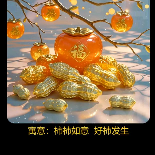 两葫芦