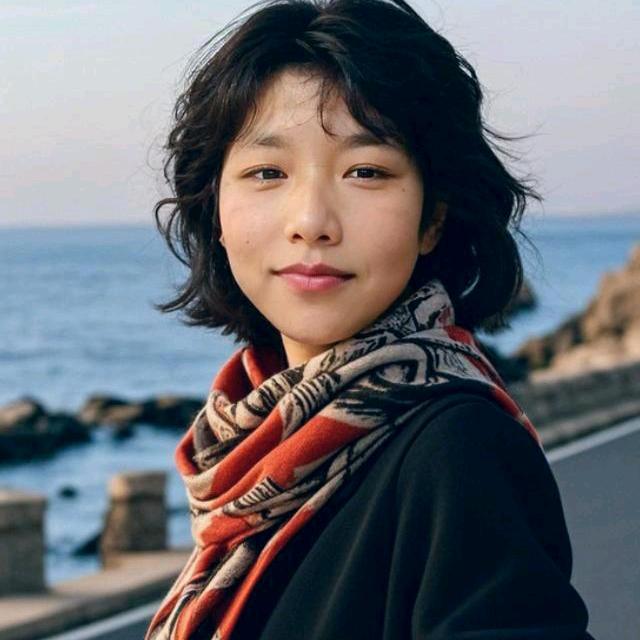 张玉红
