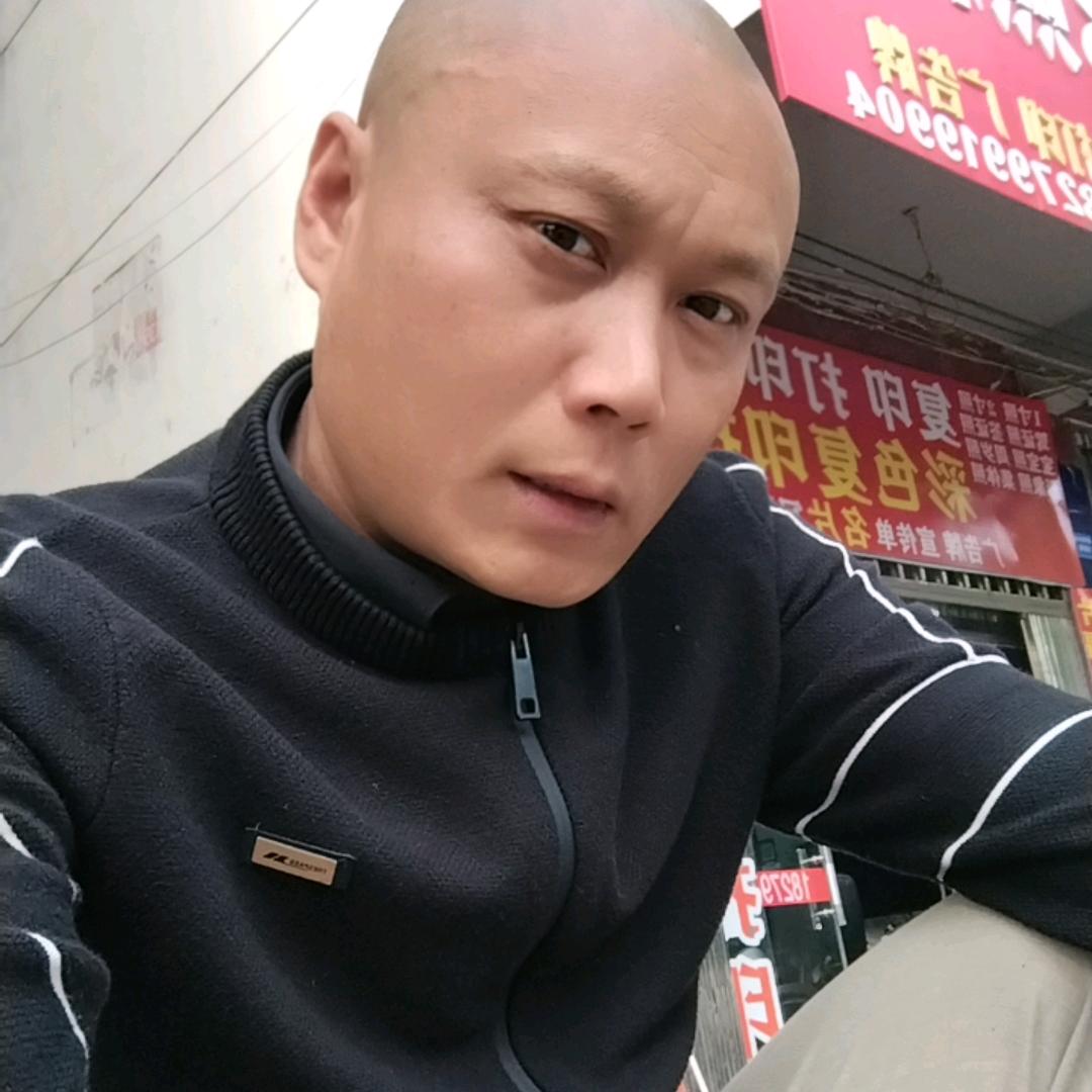 ᝰ᩠🌙ี山东ړ꯭ོꦺᩚ꯭ﻬ᭔₅
