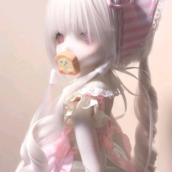 𝕿𝖚𝕿𝖆𝖈𝖎𝖎