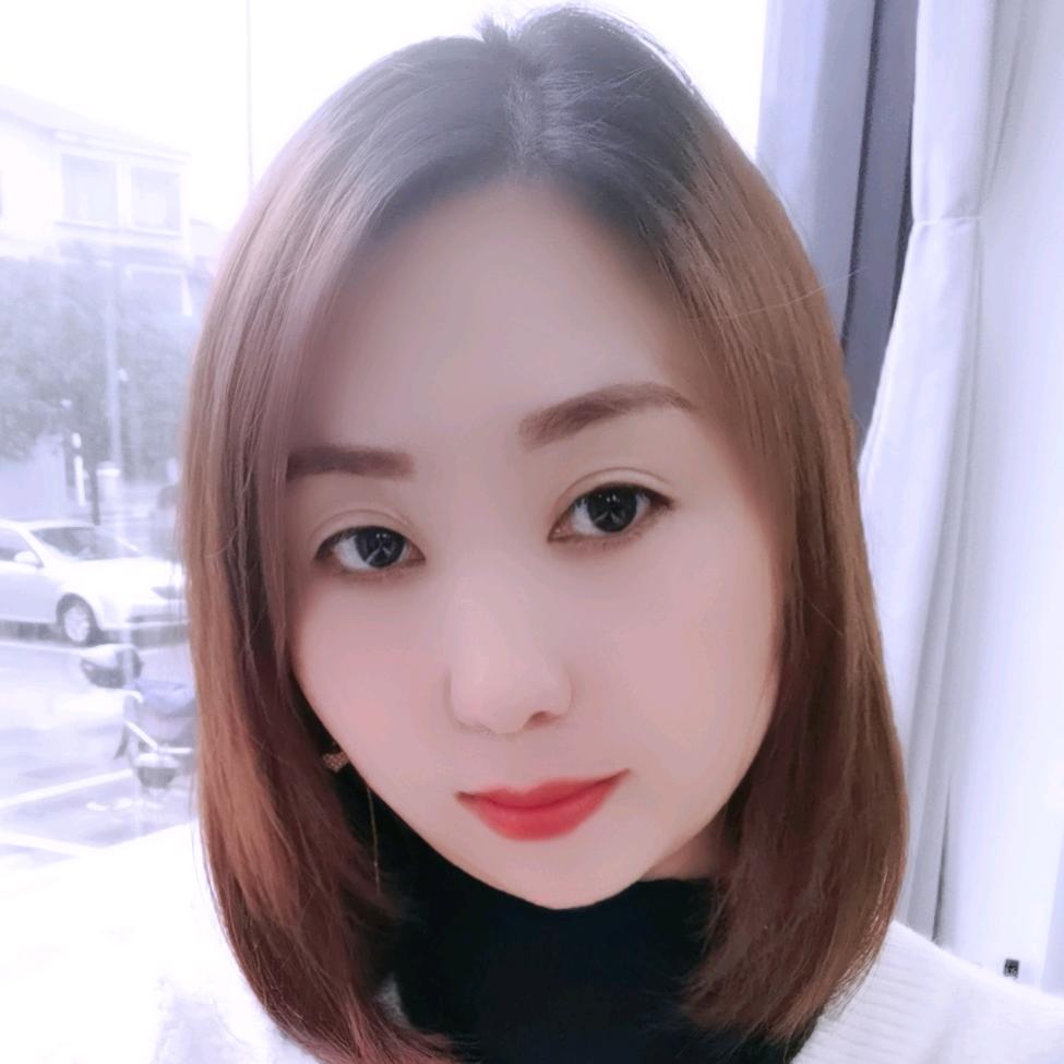 四川幺妹