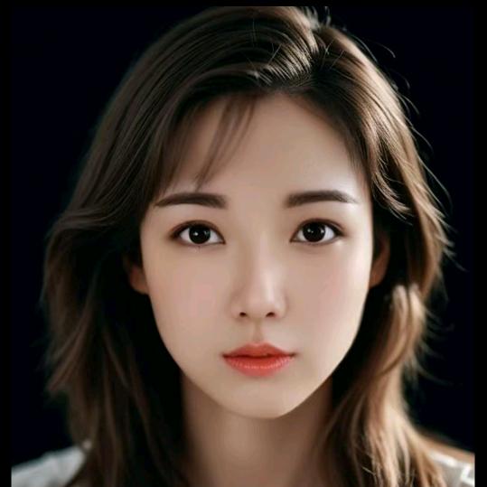 💞ℳ꧔ꦿ宇辰დ᭄ꦿ💞