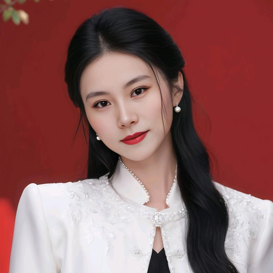 এ᭄累了ꦿ谁💔疼ོ࿐ᩚ