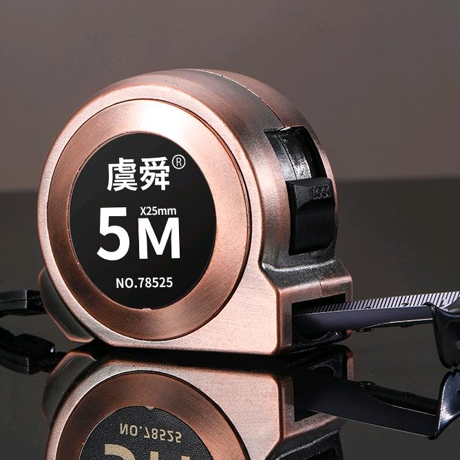 大白熊专营店