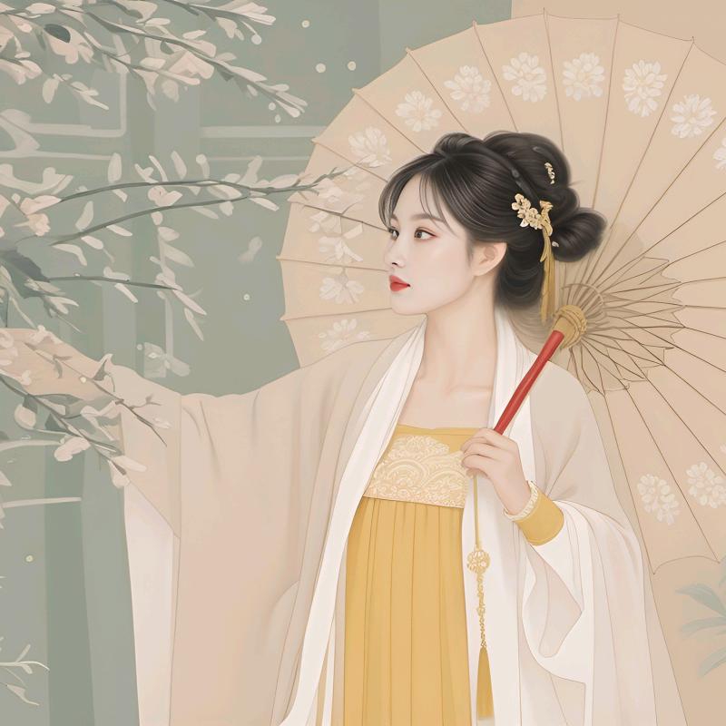 墨辰语