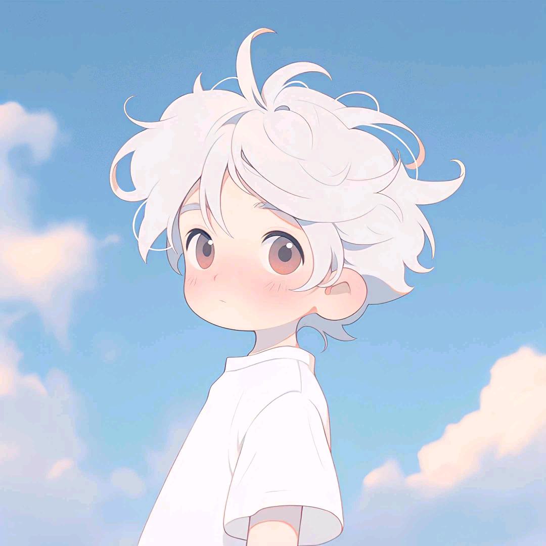 鸿九九