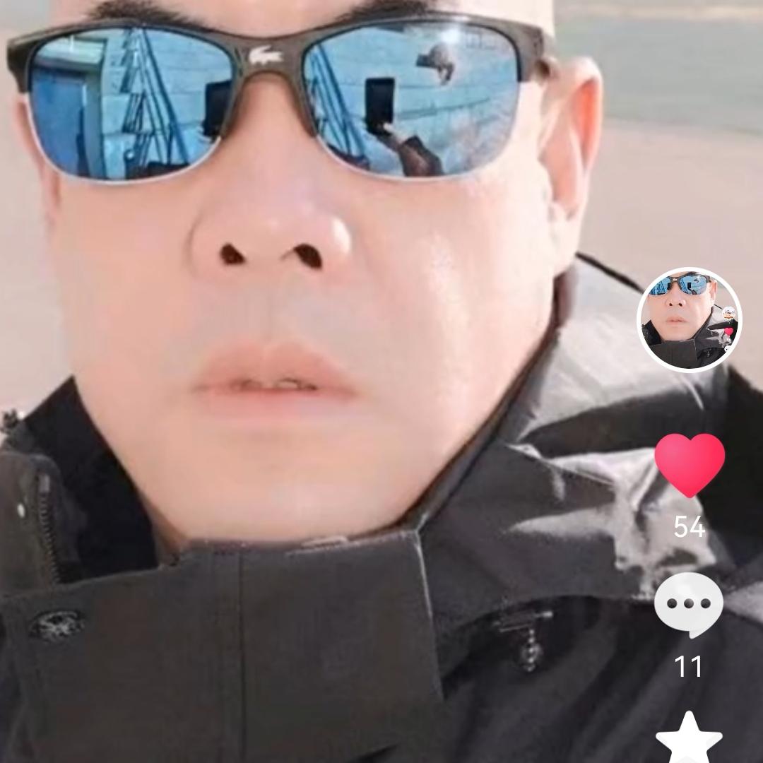 文道（山西致禾建筑工程有限公司）