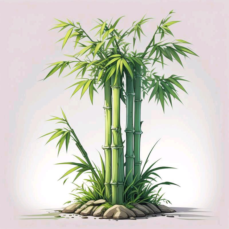 琪睿奶奶