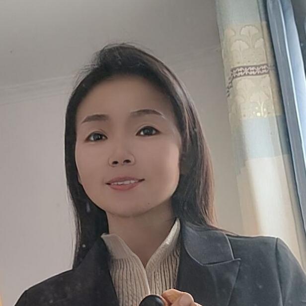 青春饭团.上蔡县