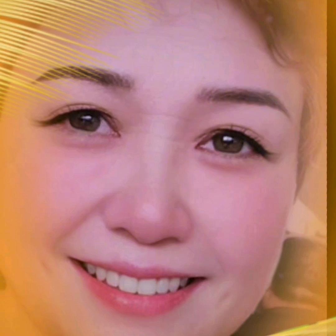 陆姐🌹