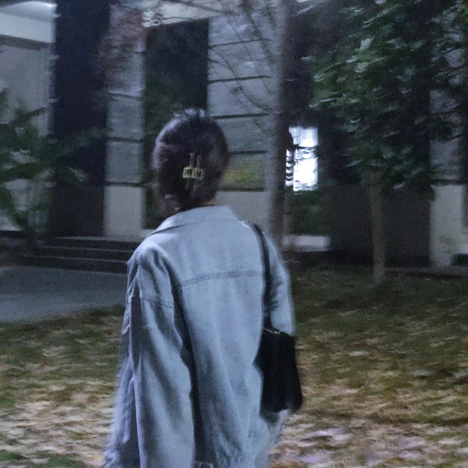 等风也等你
