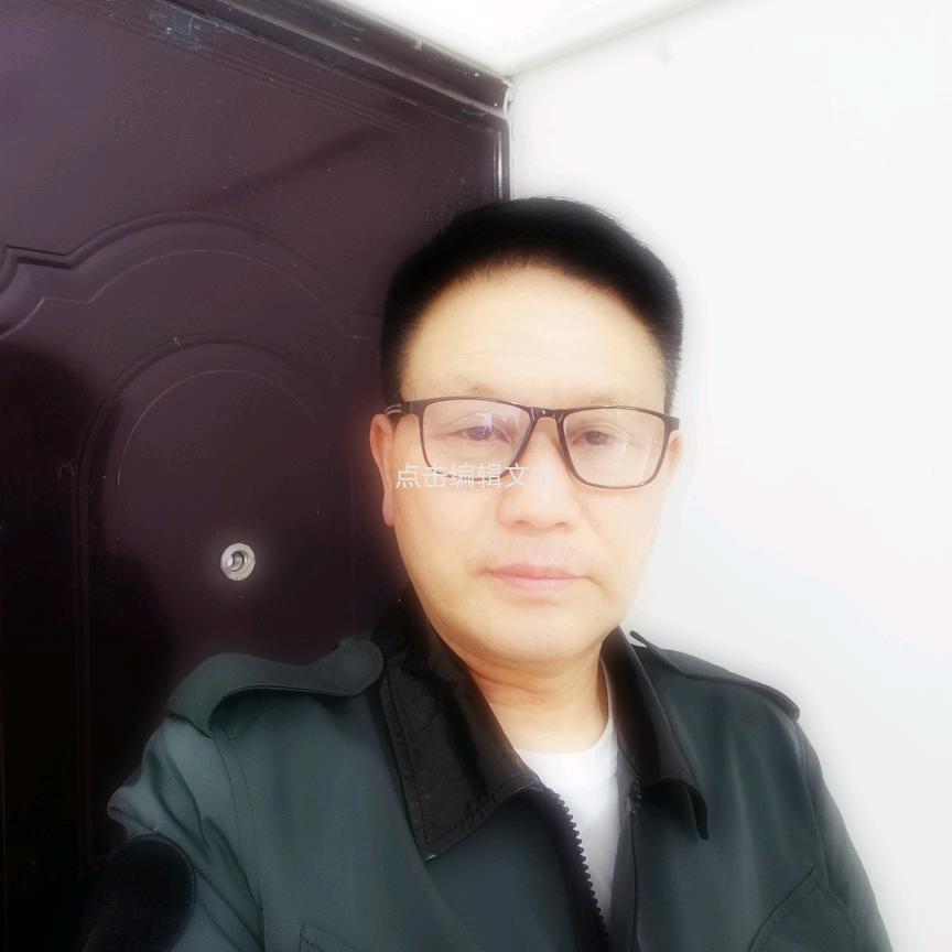 美好明天，大豆批发