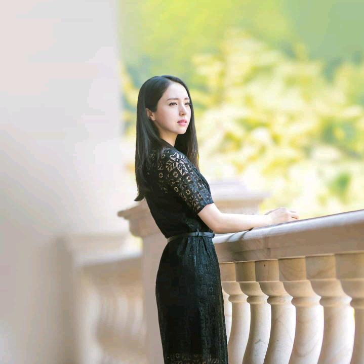 玉儿优选