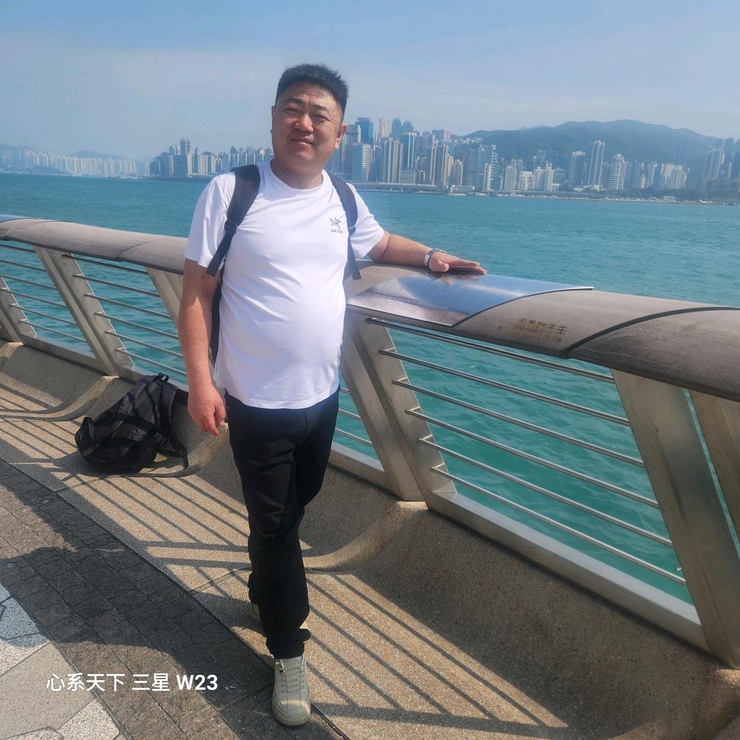 通辽圣洛威热水器