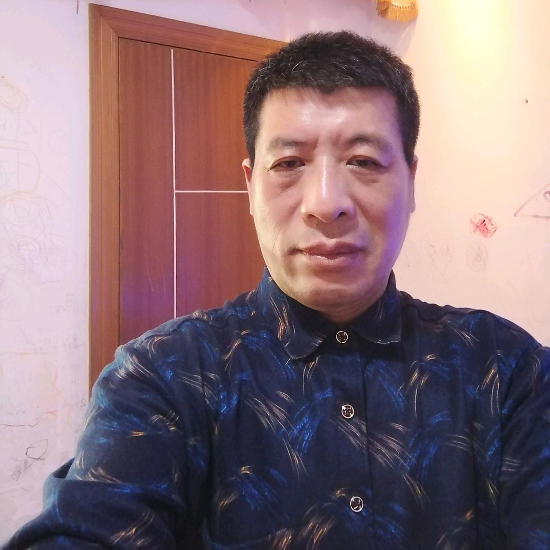 永州苏哥