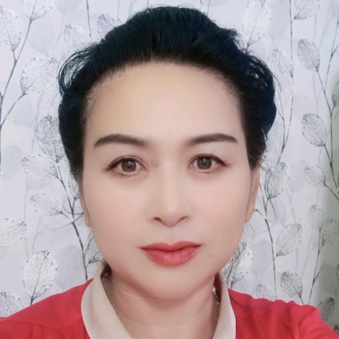 闫秀侠