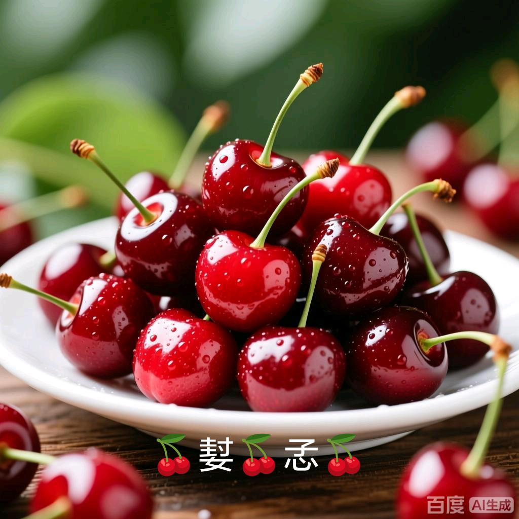 🍒㜂🍒孞🍒