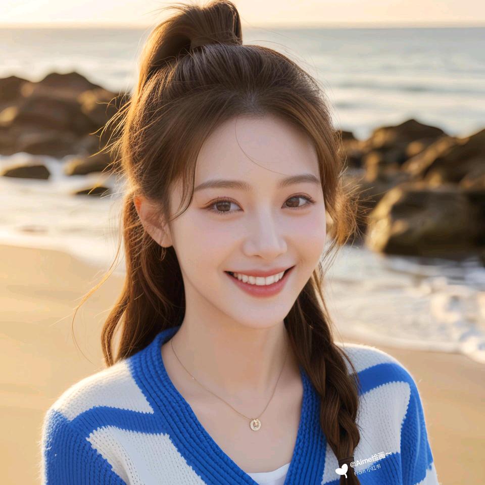 慧语