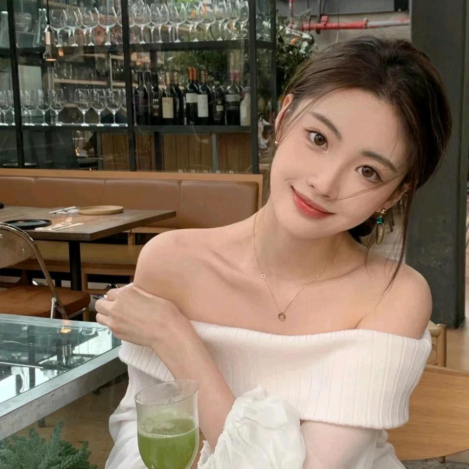 工地奈维