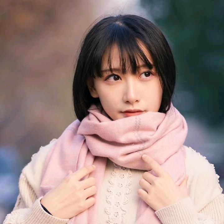 颂颂（第三视角）