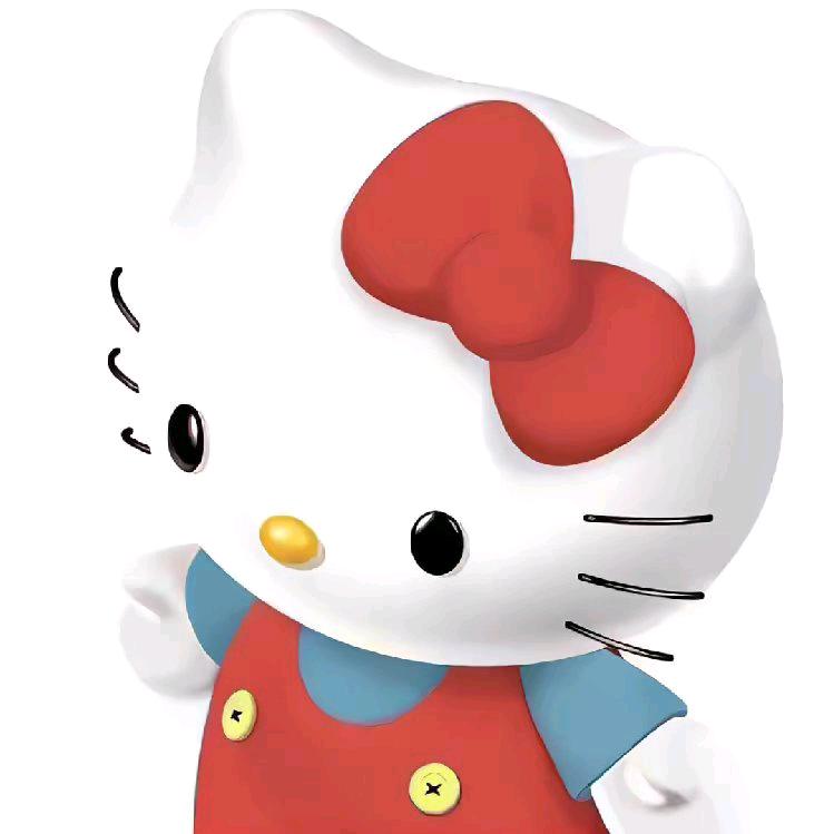 innana