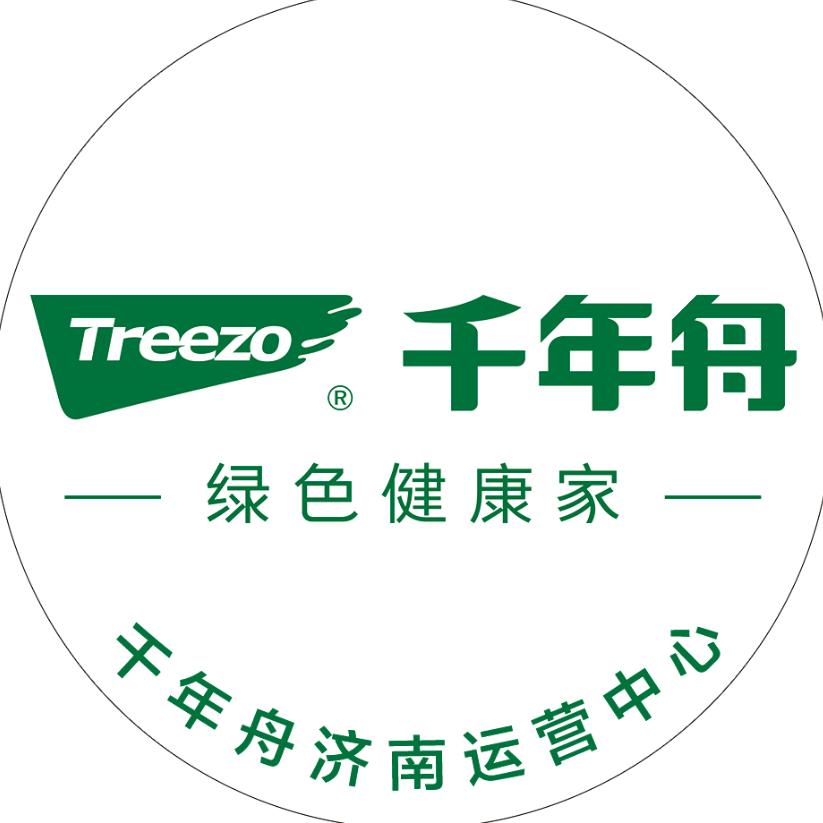 千年舟营销中心（济南）