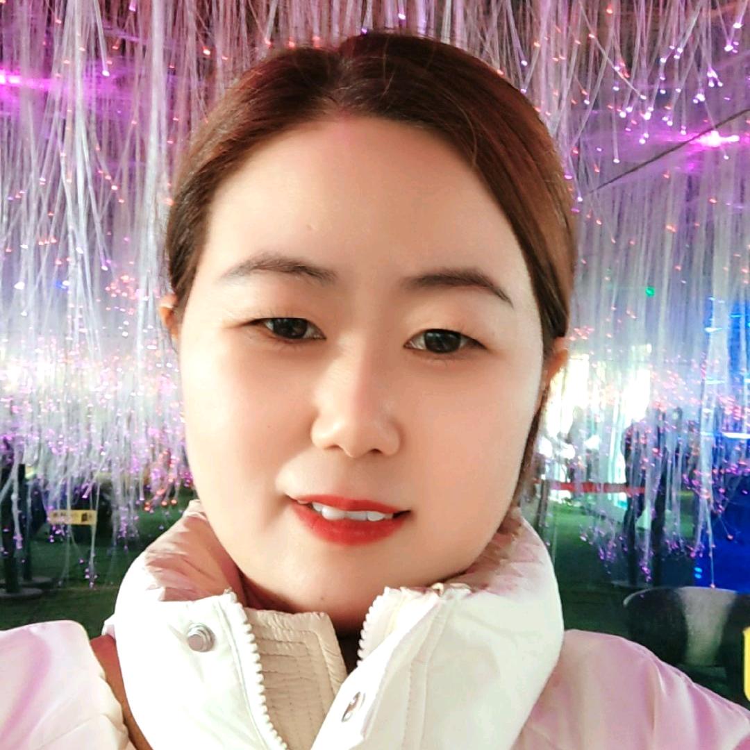学墨美发