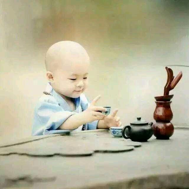 德国汉莎～付荣博