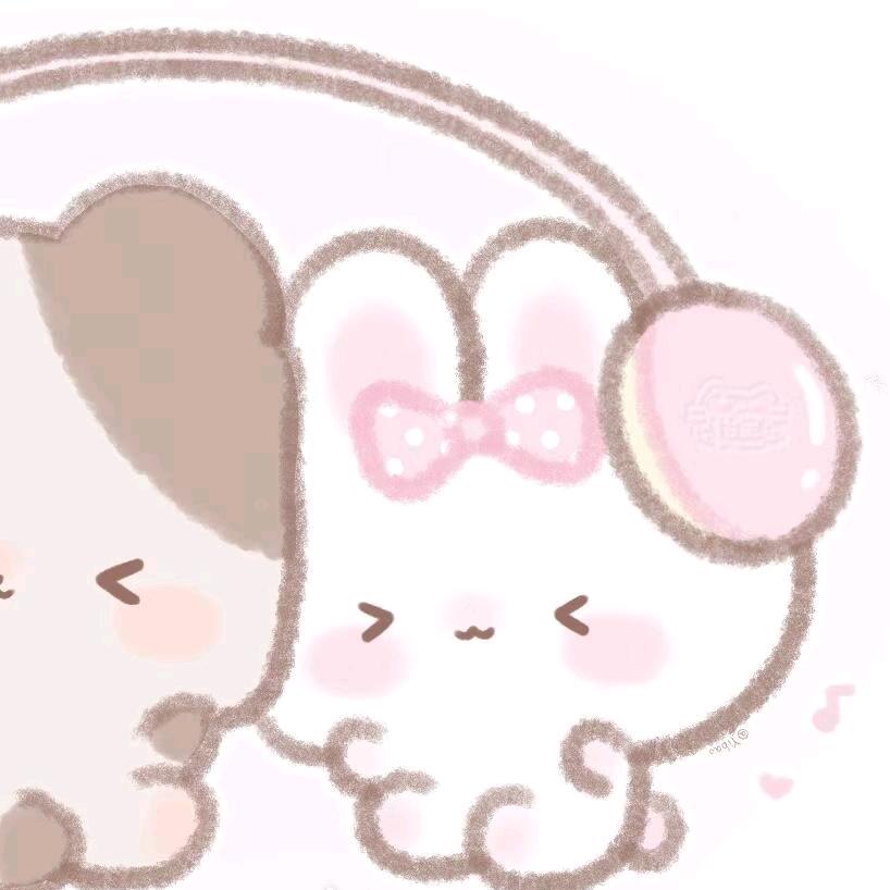 @_爱吃蛋挞
