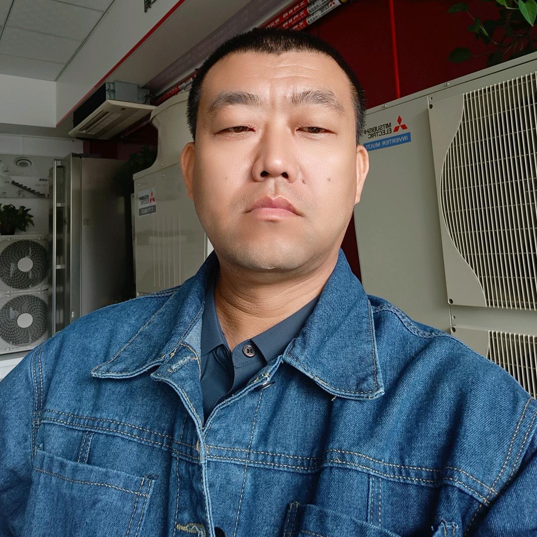 美的，飞利浦太谷店