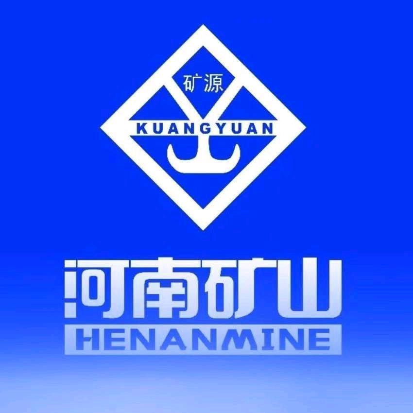 河南矿山起重机电动葫芦货梯厂家。