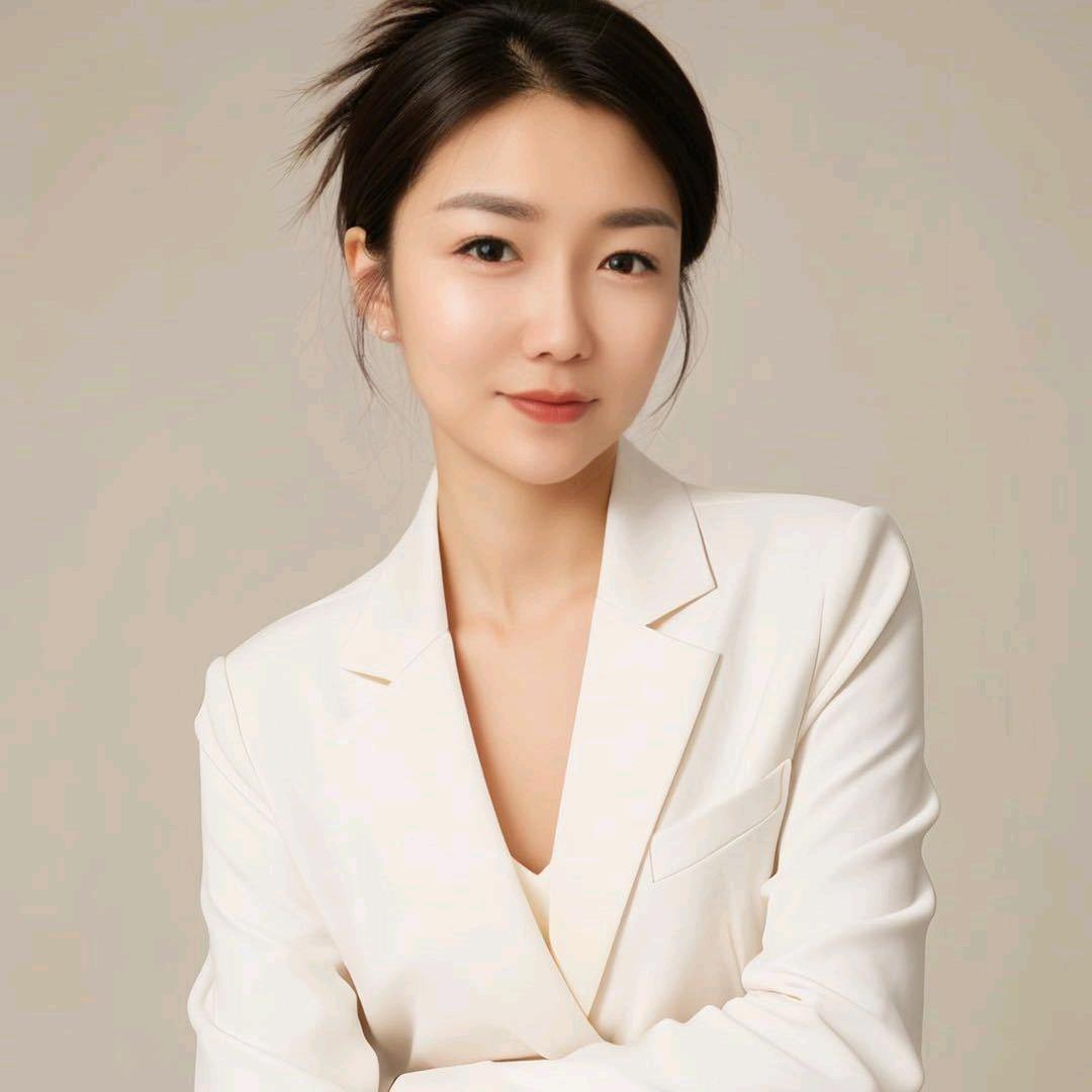 针织袜加工-小刘