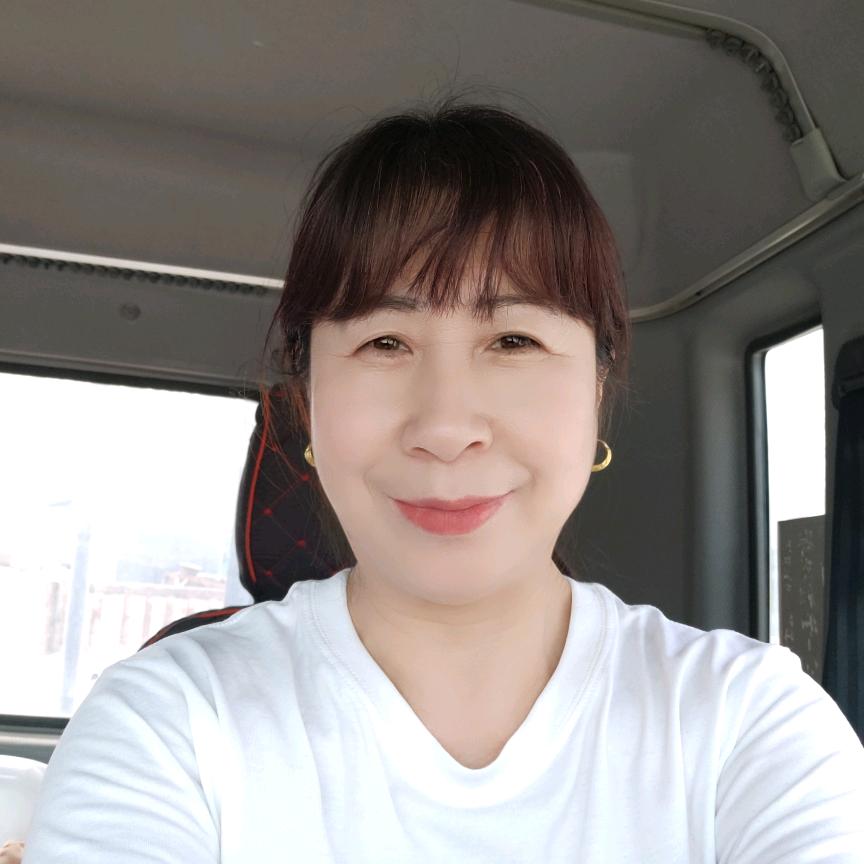 幸福如意