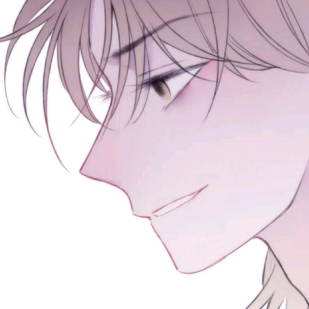 晴风