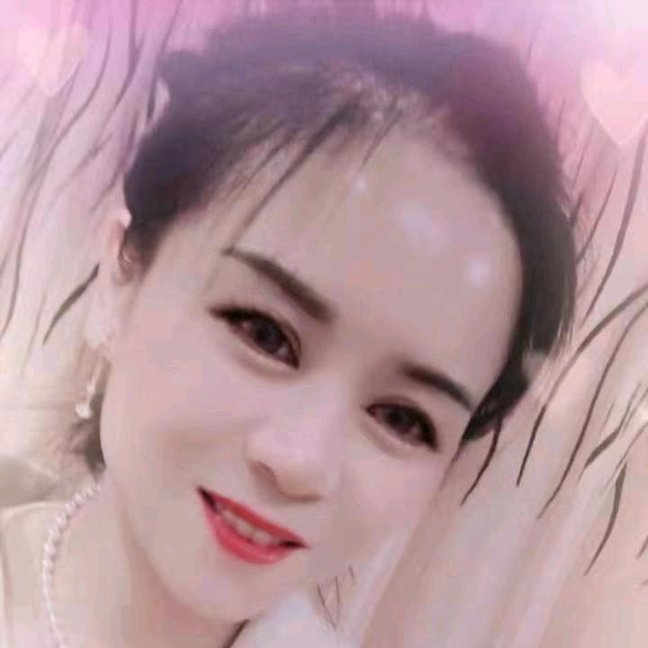 小不点