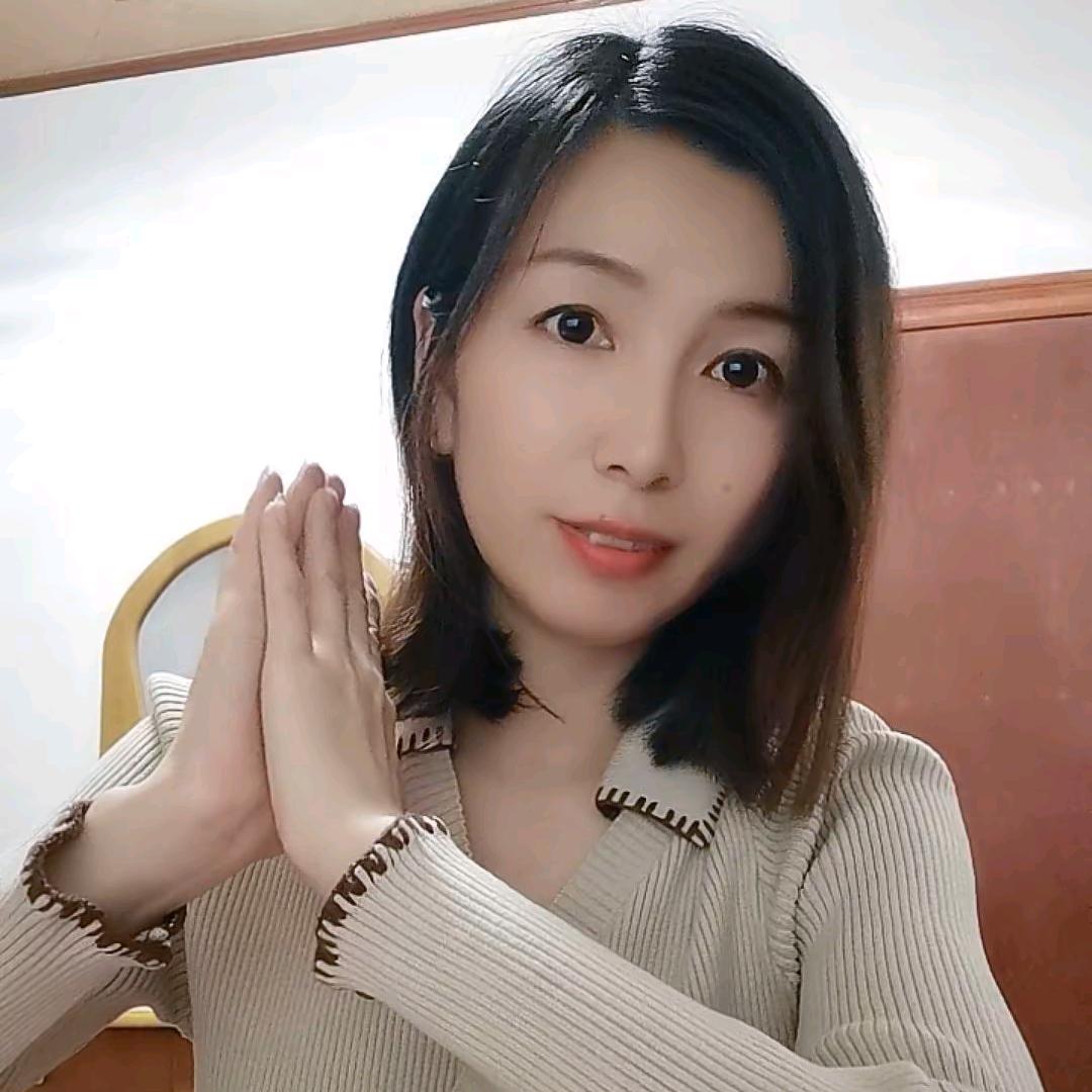 秋丹的乡村生活