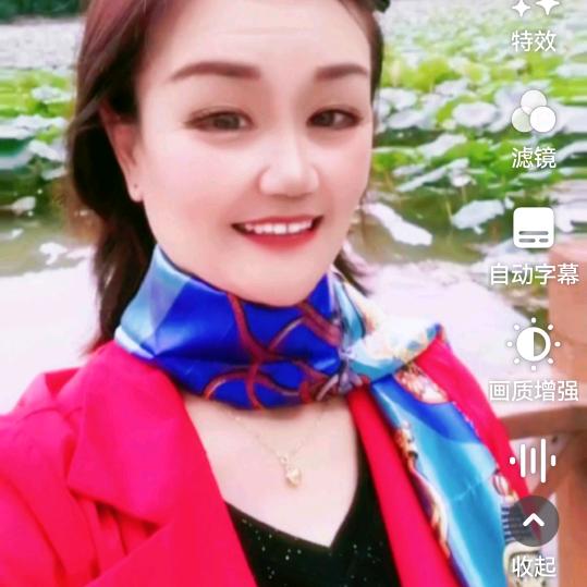 云淡风轻