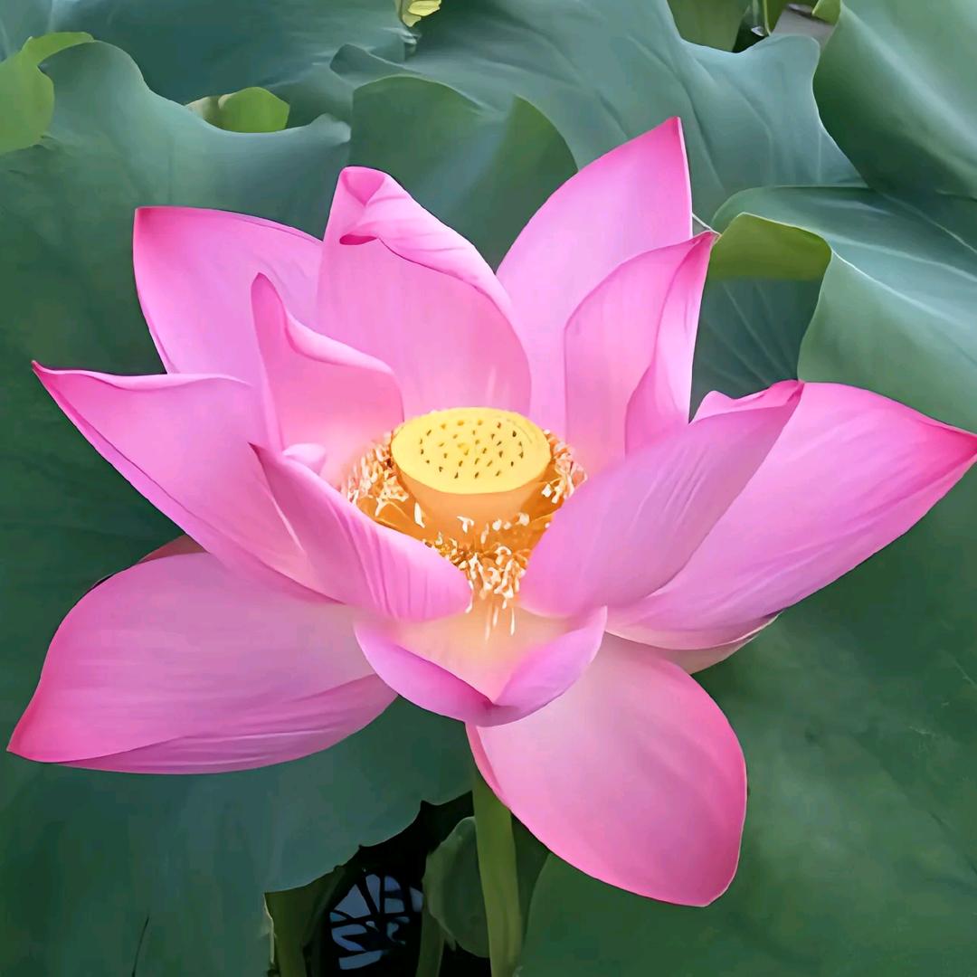 潘玉菊